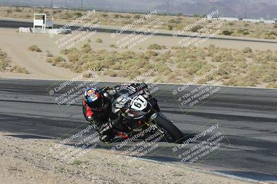 media/Oct-31-2025-CVMA Friday Practice (Fri) [[e9defcbea4]]/2-Racer 1 Practice/Session 2 (Turn 12 Inside)/